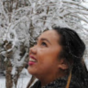 Meet your Posher, Emylee